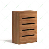 دراور 5 کشو پاسنگی مدل DR-041