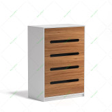 دراور 5 کشو پاسنگی مدل DR-041