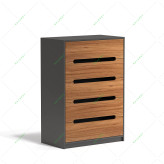 دراور 5 کشو پاسنگی مدل DR-041