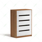 دراور 5 کشو پاسنگی مدل DR-041