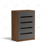 دراور 5 کشو پاسنگی مدل DR-041