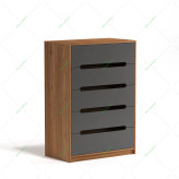 دراور 5 کشو پاسنگی مدل DR-041