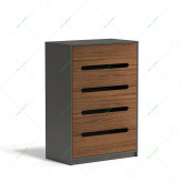 دراور 5 کشو پاسنگی مدل DR-041