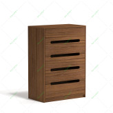 دراور 5 کشو پاسنگی مدل DR-041