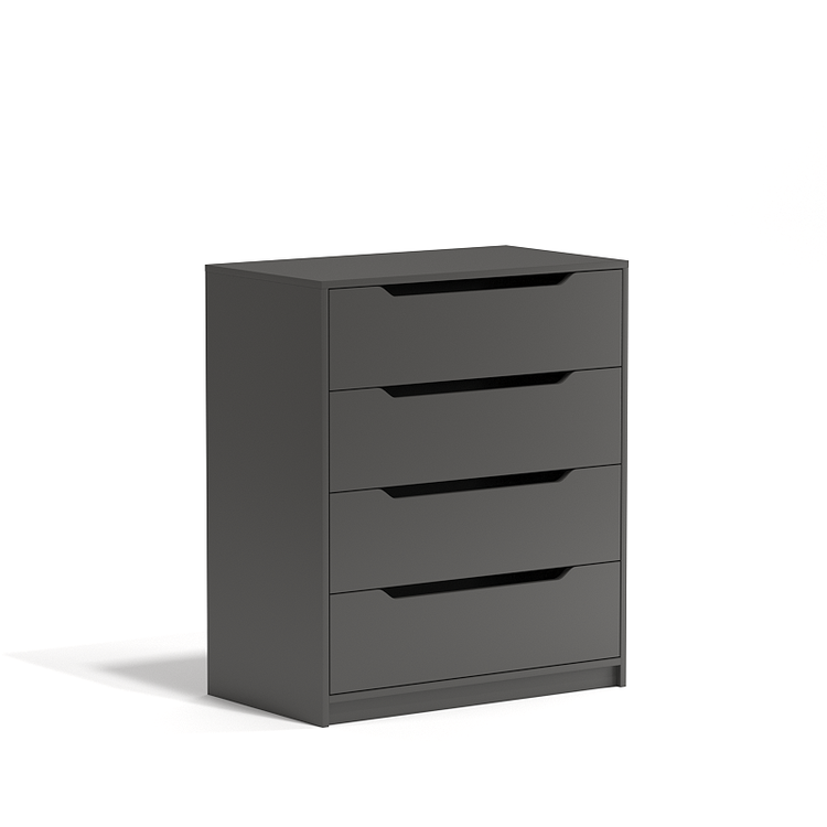 دراور 4 کشو پاسنگی مدل DR-022