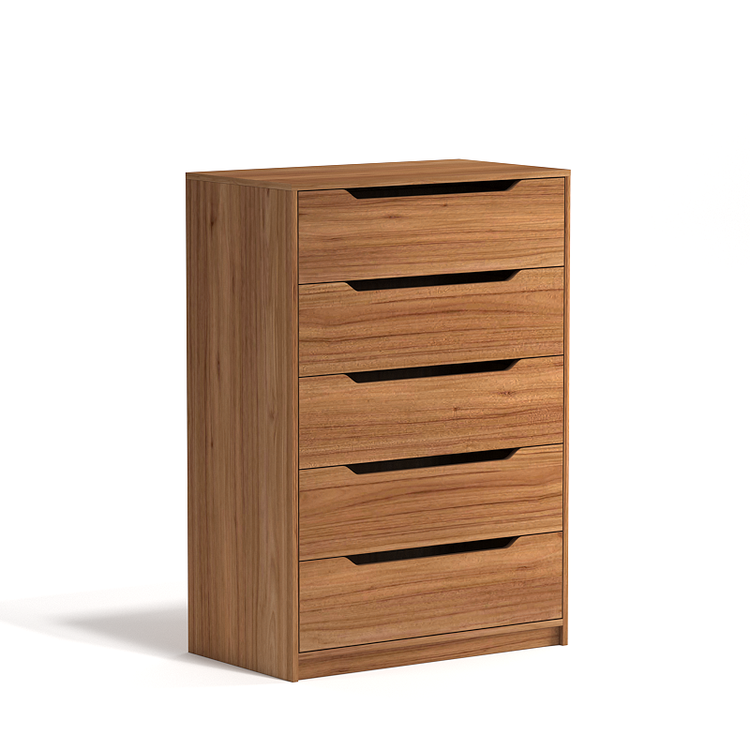 دراور 5 کشو پاسنگی مدل DR-021