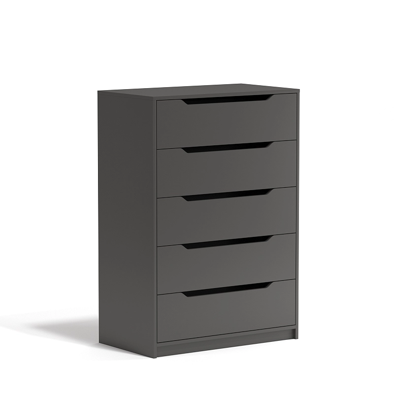 دراور 5 کشو پاسنگی مدل DR-021