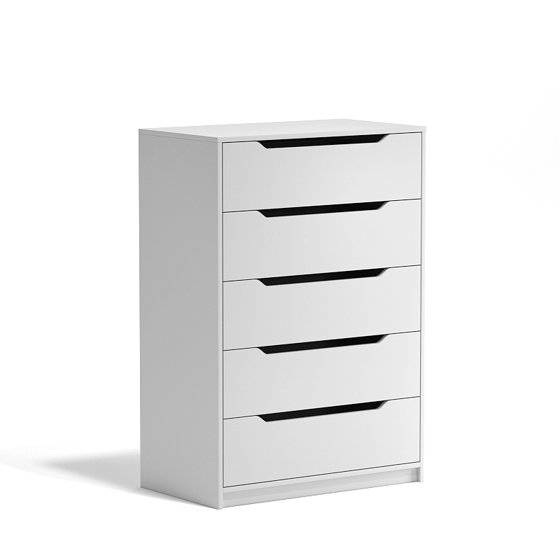 دراور 5 کشو پاسنگی مدل DR-021