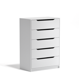 دراور 5 کشو پاسنگی مدل DR-021