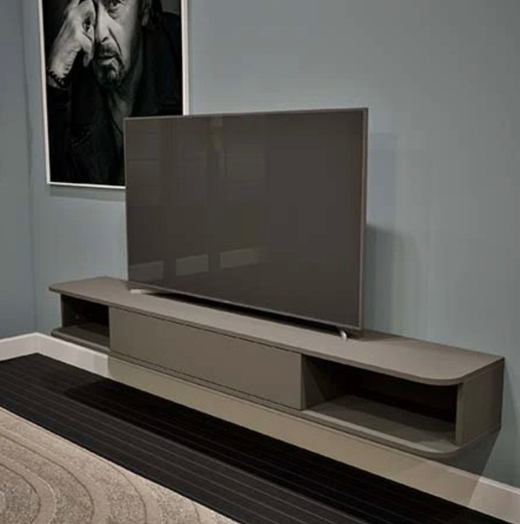 میز تلویزیون مدل TF-124