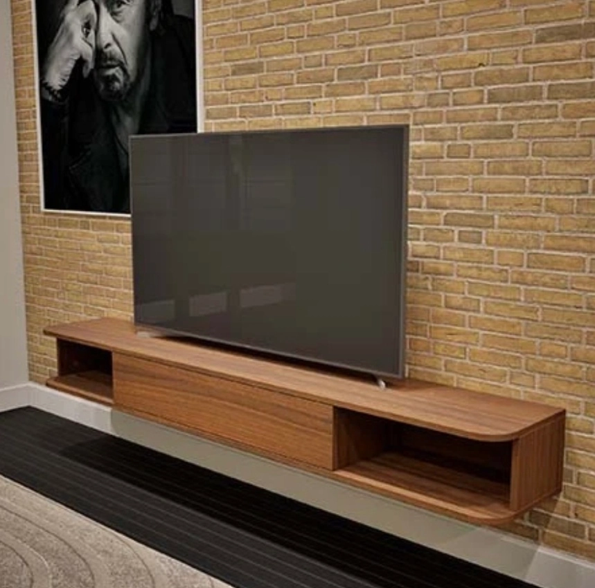 میز تلویزیون مدل TF-124