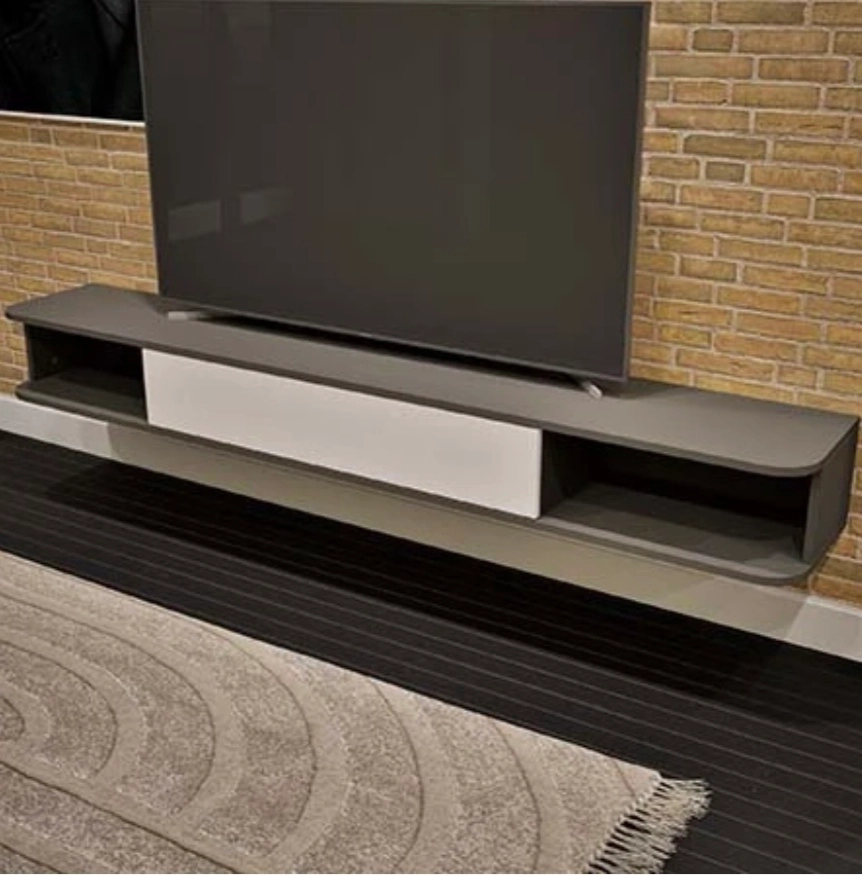 میز تلویزیون مدل TF-124