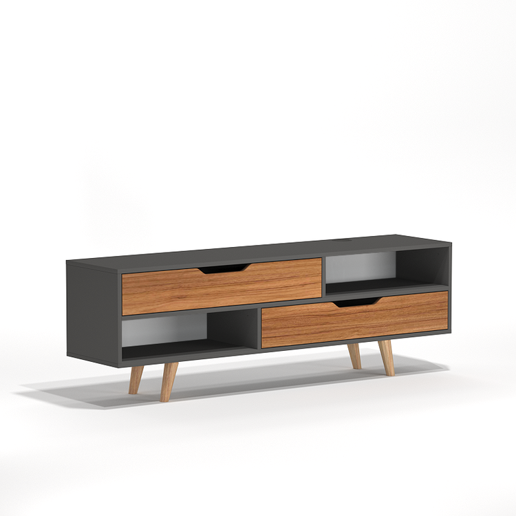 TF-105 میز تلویزیون مدل