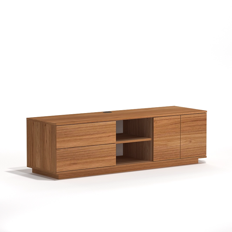 میز تلویزیون مدل TF-104
