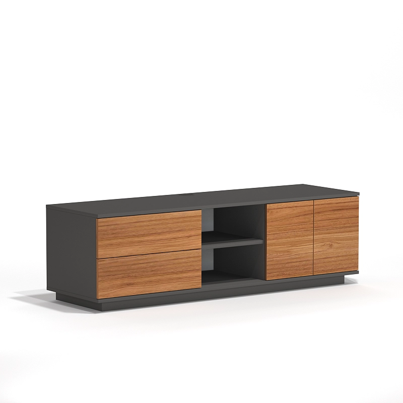 میز تلویزیون مدل TF-104