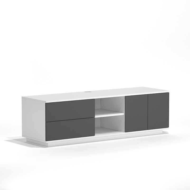 میز تلویزیون مدل TF-104