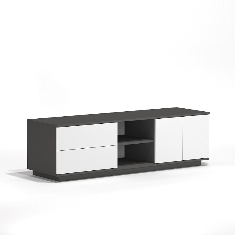 میز تلویزیون مدل TF-104