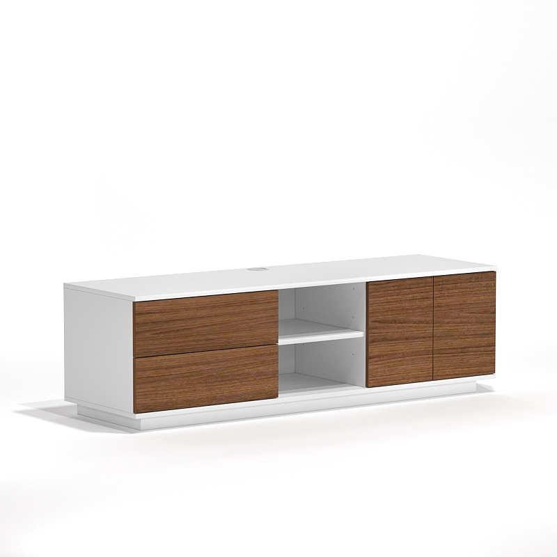 میز تلویزیون مدل TF-104
