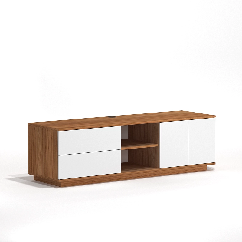 میز تلویزیون مدل TF-104