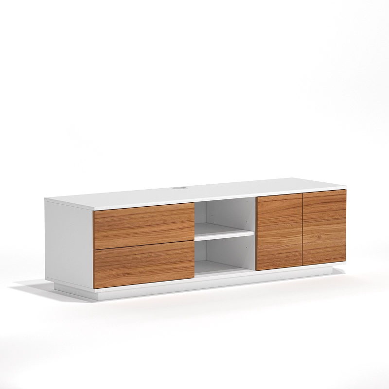 میز تلویزیون مدل TF-104