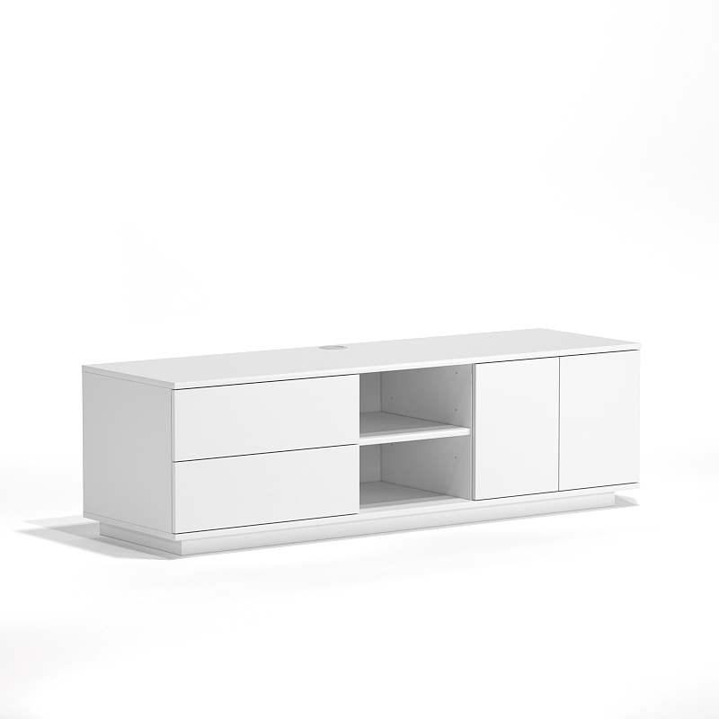 میز تلویزیون مدل TF-104