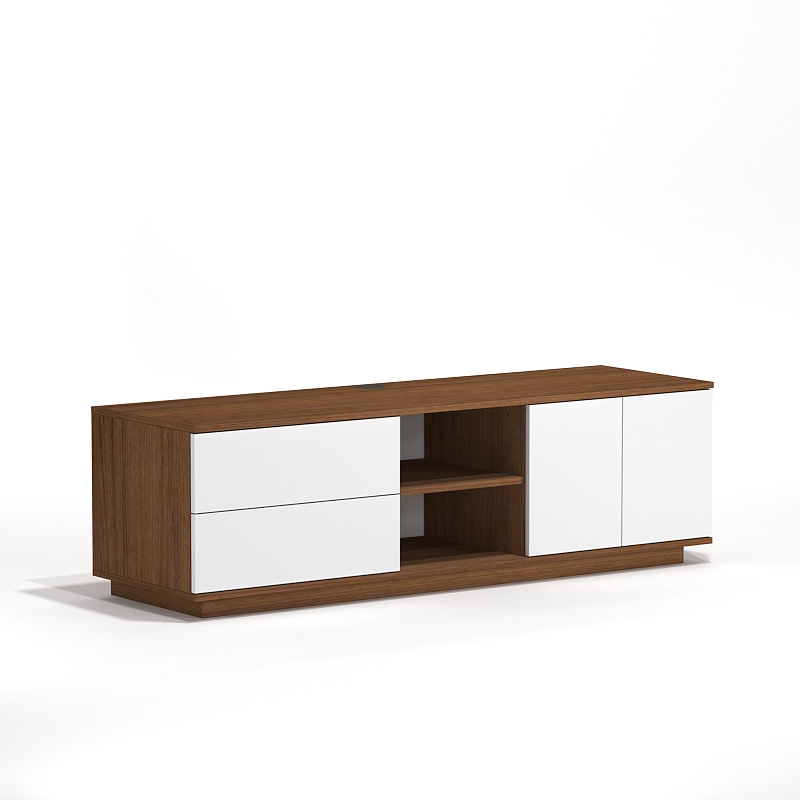 میز تلویزیون مدل TF-104