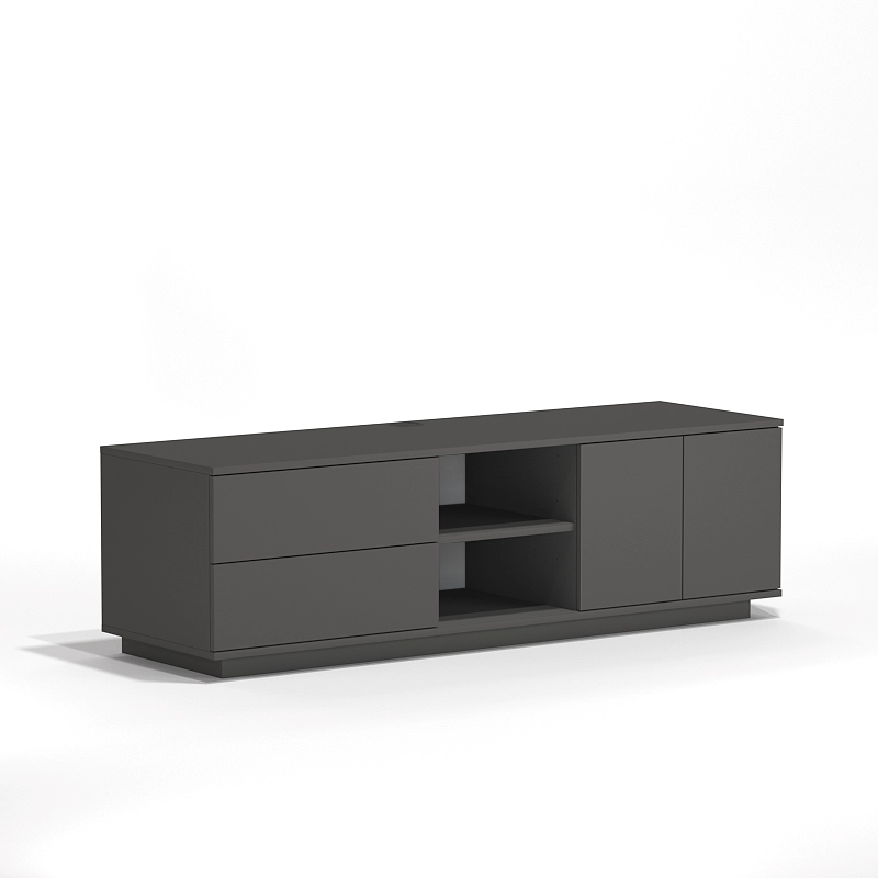 میز تلویزیون مدل TF-104