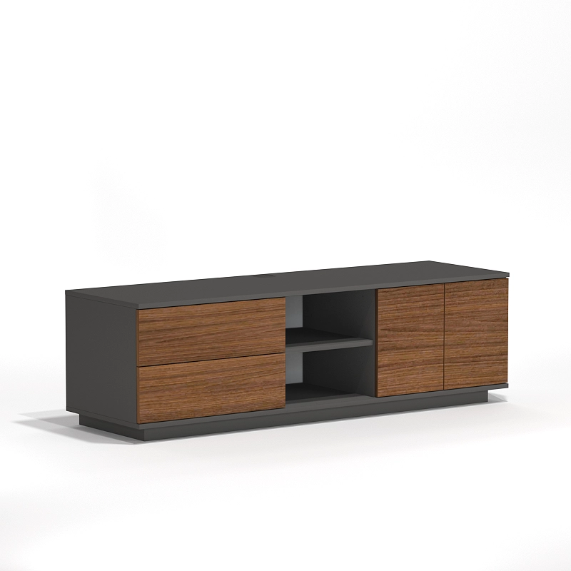 میز تلویزیون مدل TF-104