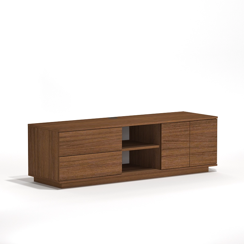 میز تلویزیون مدل TF-104