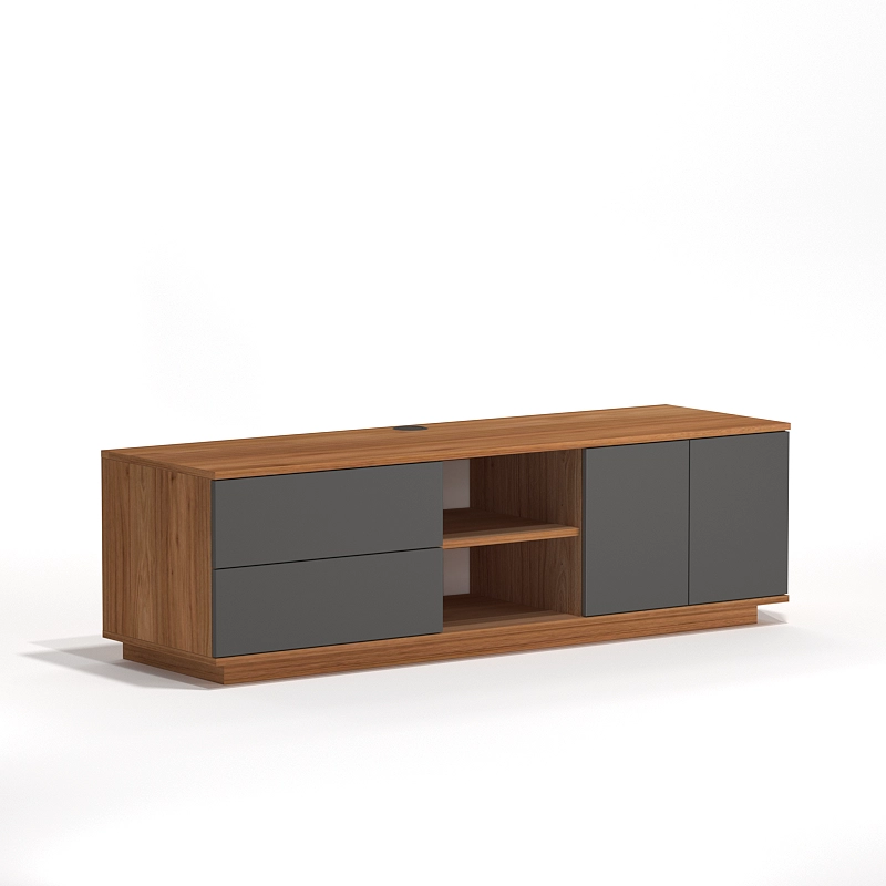 میز تلویزیون مدل TF-104