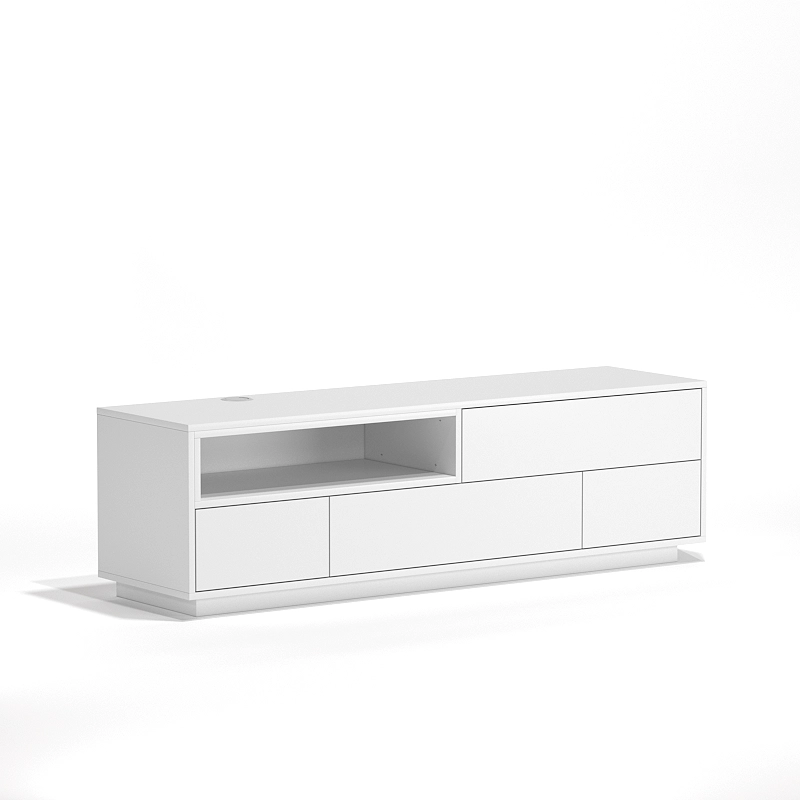 میز تلویزیون مدل TF-116