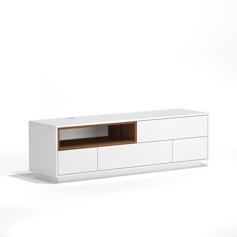 میز تلویزیون مدل TF-116