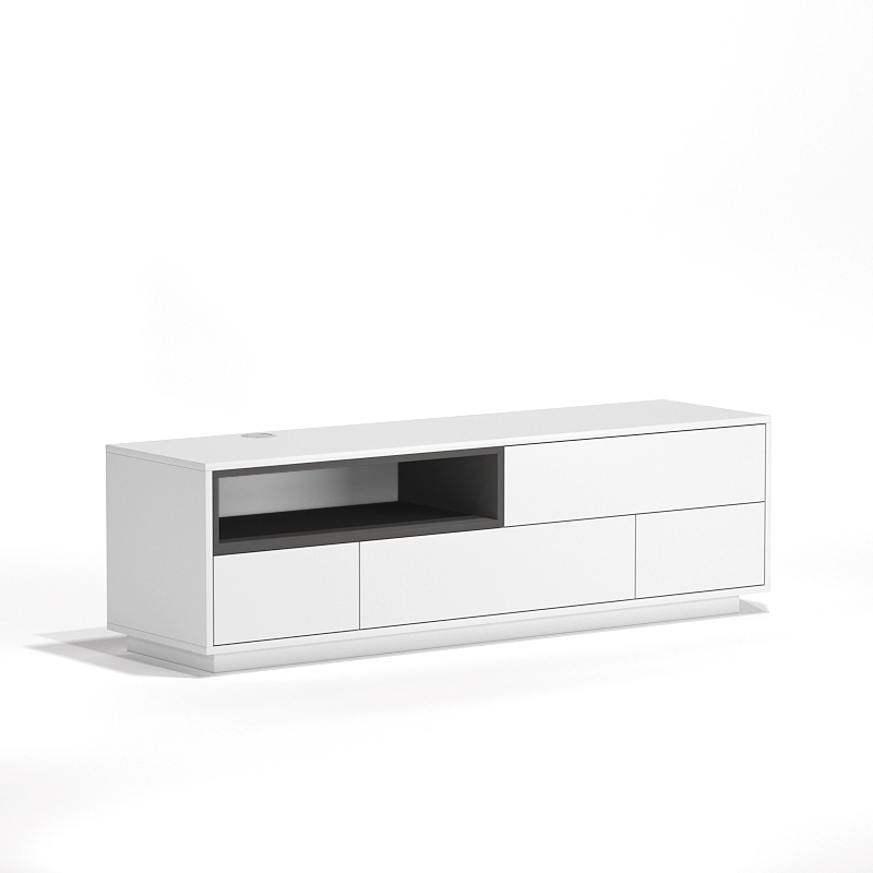 میز تلویزیون مدل TF-116