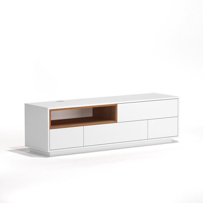 میز تلویزیون مدل TF-116
