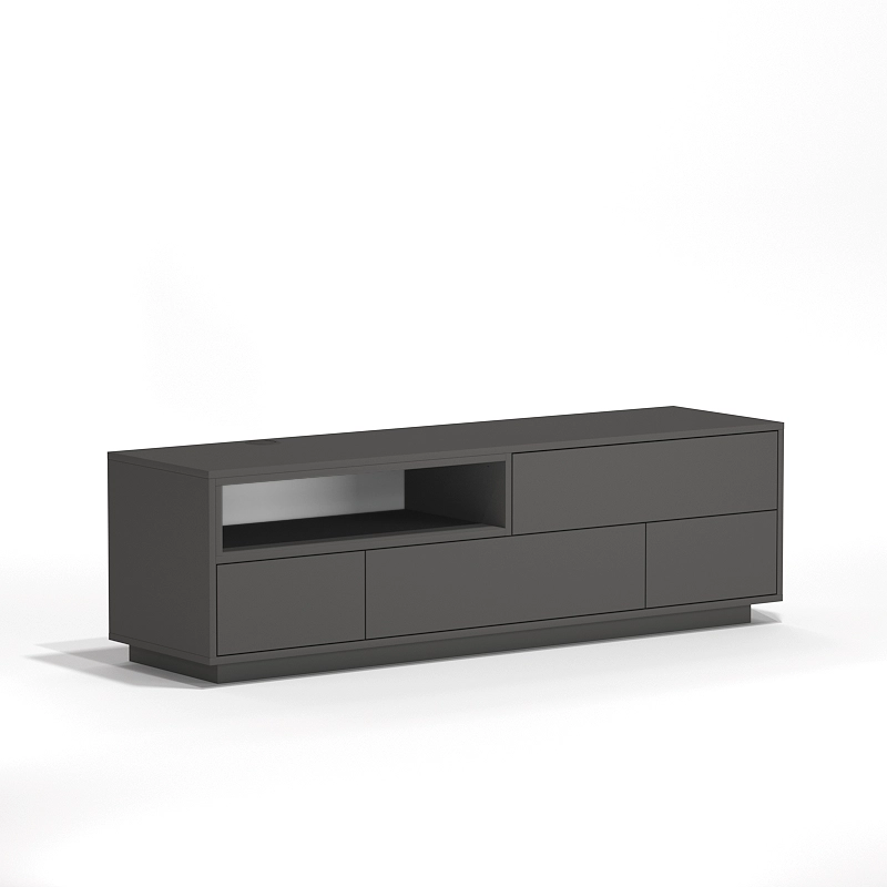 میز تلویزیون مدل TF-116