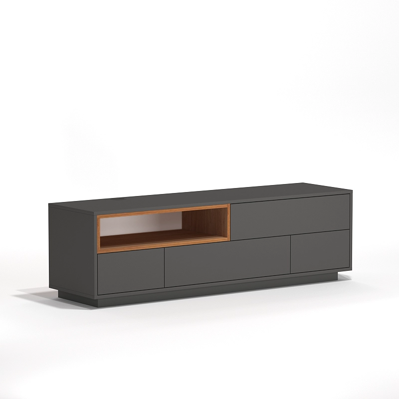 میز تلویزیون مدل TF-116