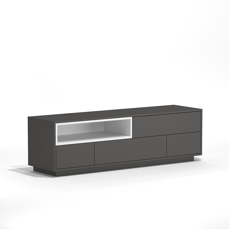 میز تلویزیون مدل TF-116
