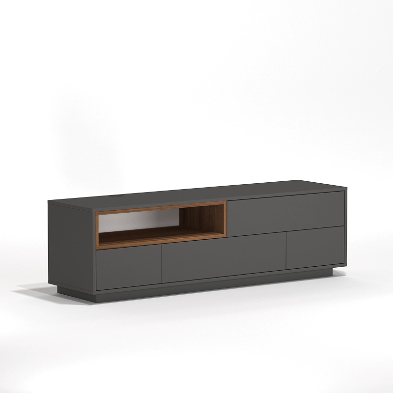 میز تلویزیون مدل TF-116