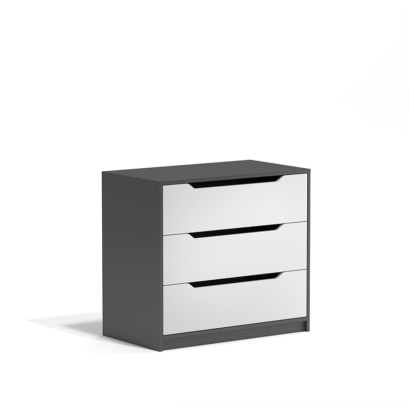 DR-023DR-023