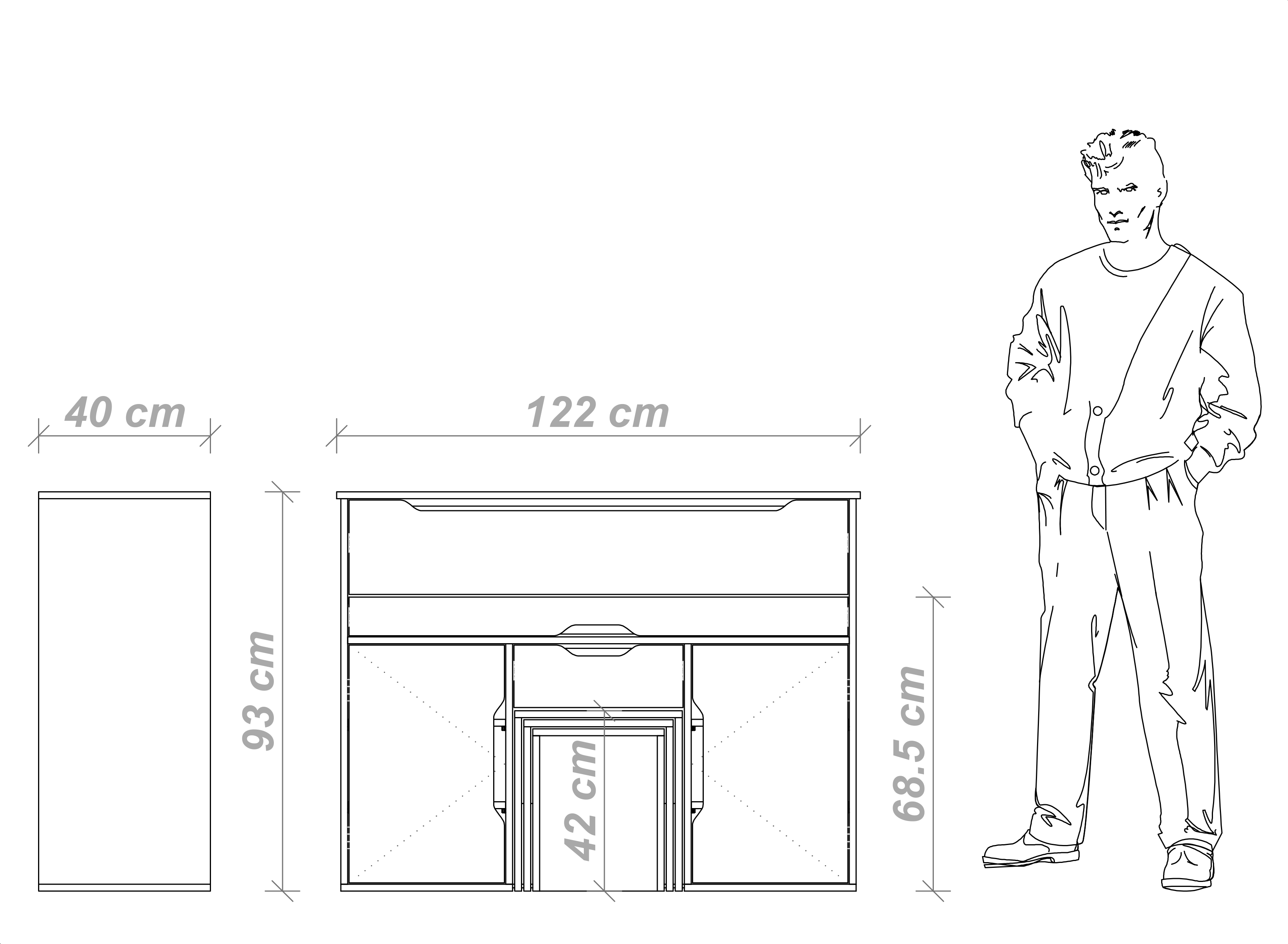 Co - 06